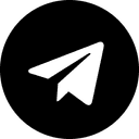 /telegram.png